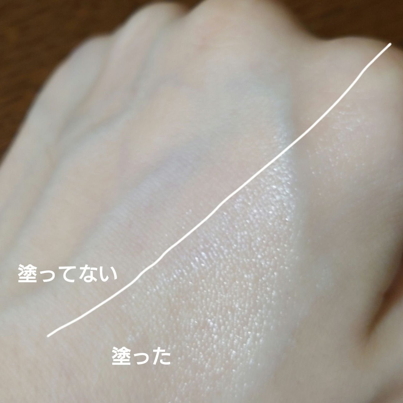 ✡もやし✡ on LIPS 「前にサブスクボックスに入ってきました❣️商品を追加で見つからず..」(2枚目)