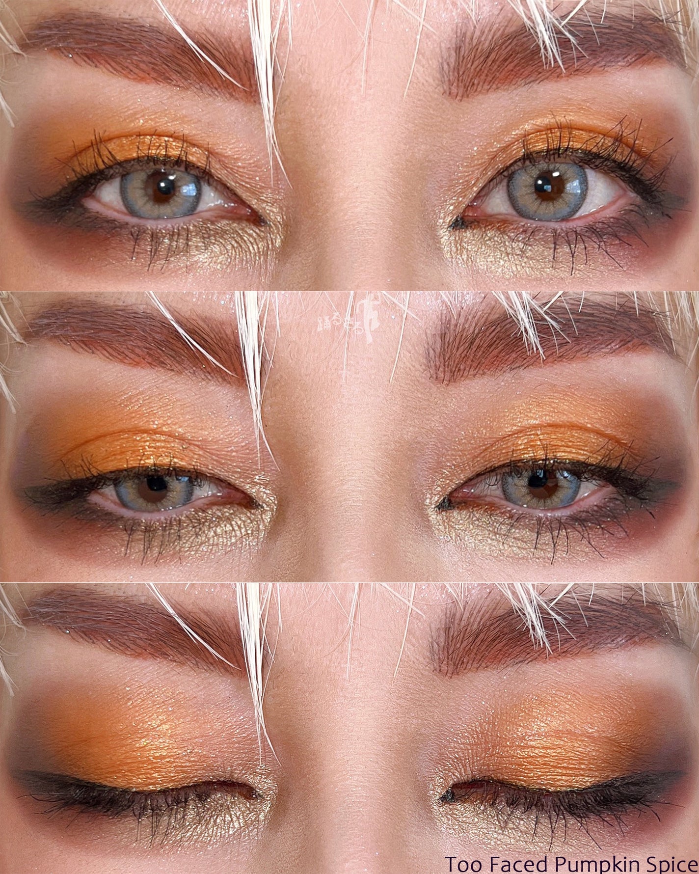 ブラッシュ/NARS/パウダーチークを使ったクチコミ(8枚目)