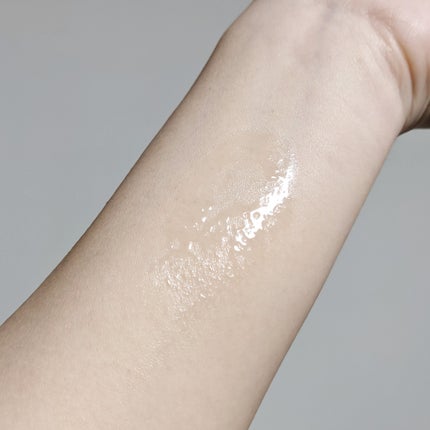 ホワイト ブライトセラム/CELLULA/美容液を使ったクチコミ(3枚目)