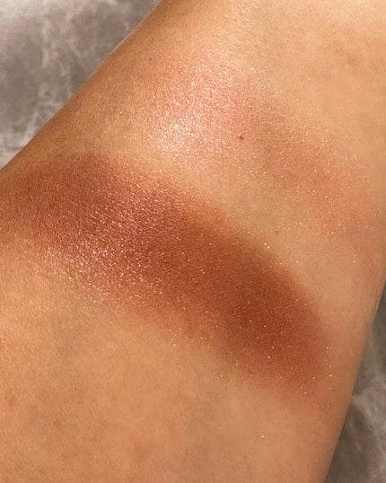 ミネラルクリーミーチーク 15 シェード/MiMC/ジェル・クリームチークの画像