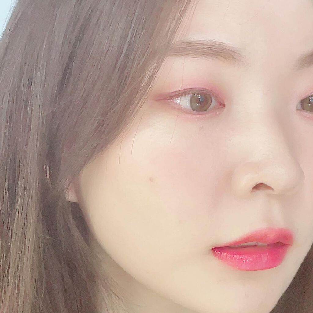 ハイドロ メイクアップスポンジ ウォータードロップ/THE TOOL LAB/パフ・スポンジを使ったクチコミ(6枚目)