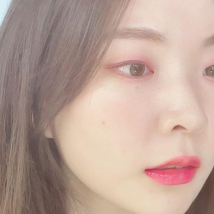 ハイドロ メイクアップスポンジ ウォータードロップ/THE TOOL LAB/パフ・スポンジを使ったクチコミ(6枚目)