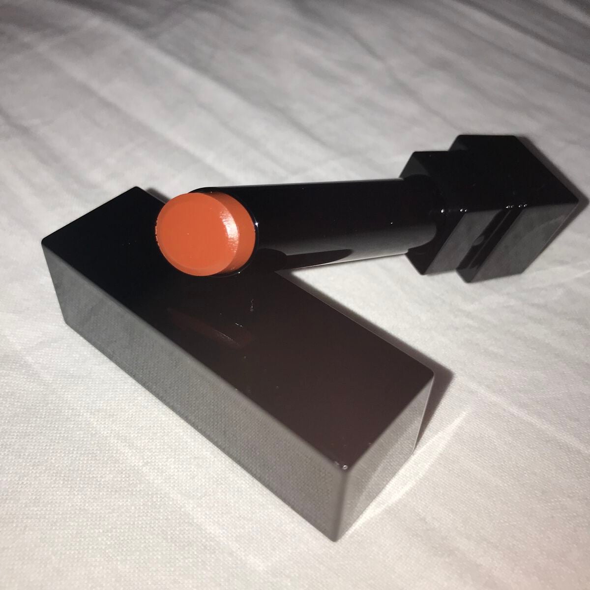 ケイト リップモンスター/KATE/口紅を使ったクチコミ(2枚目)