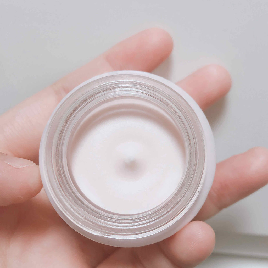 ベースマジック/ロレアル パリ/化粧下地を使ったクチコミ（2枚目）