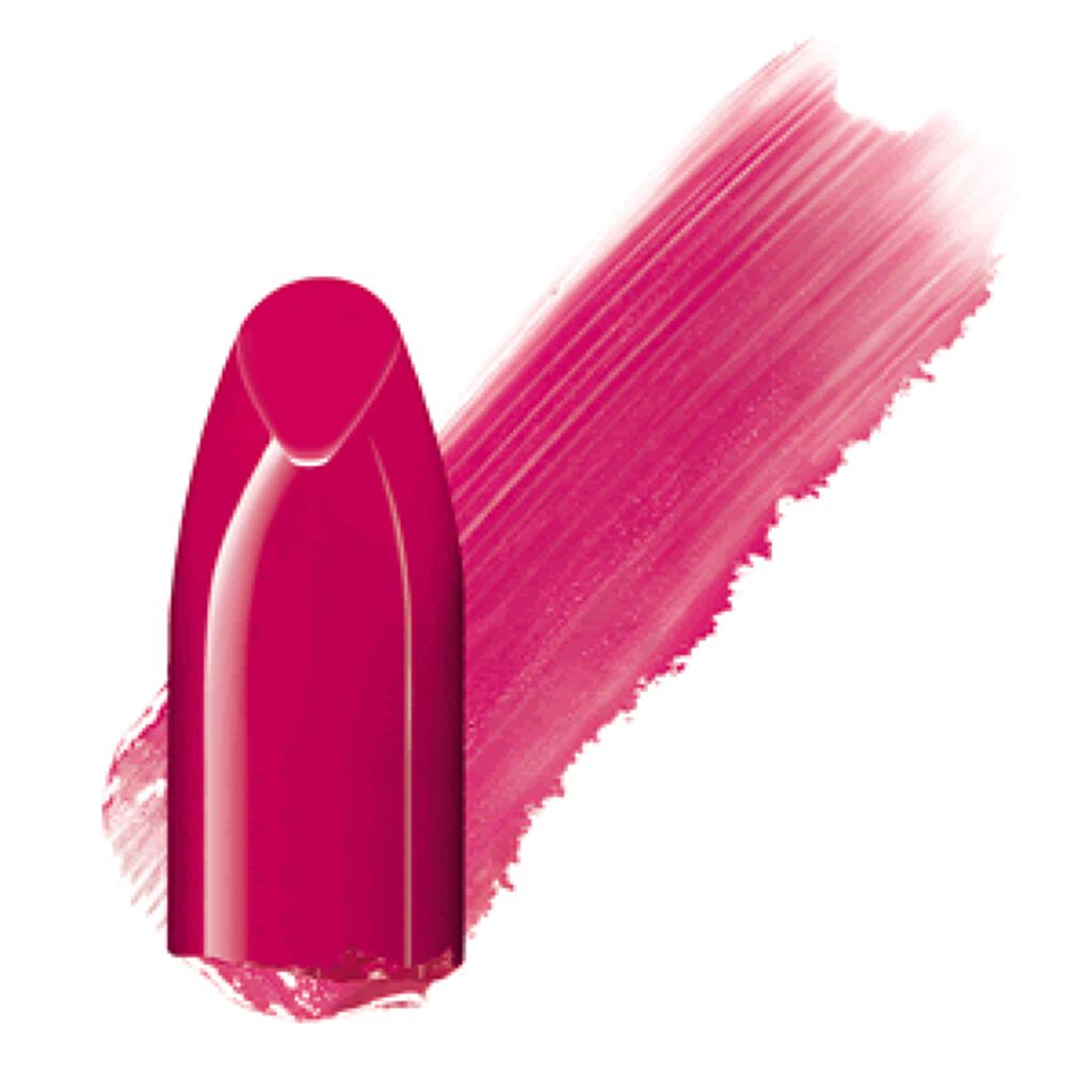 アーティストルージュ ライト L206 ポムグラニットピンク