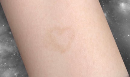 シークレットキワミライナー R/CipiCipi/リキッドアイライナーを使ったクチコミ(3枚目)