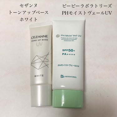 ライトリフレクティングセッティングパウダー　プレスト　N/NARS/プレストパウダーを使ったクチコミ（2枚目）