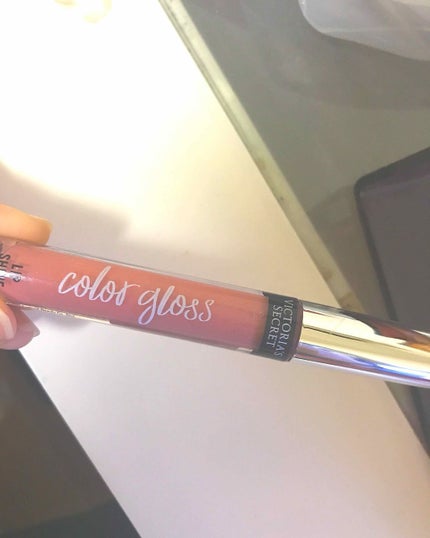 ビクトリアシークレット/victoria's secret (ヴィクトリアズシークレット)/香水(レディース)を使ったクチコミ(1枚目)