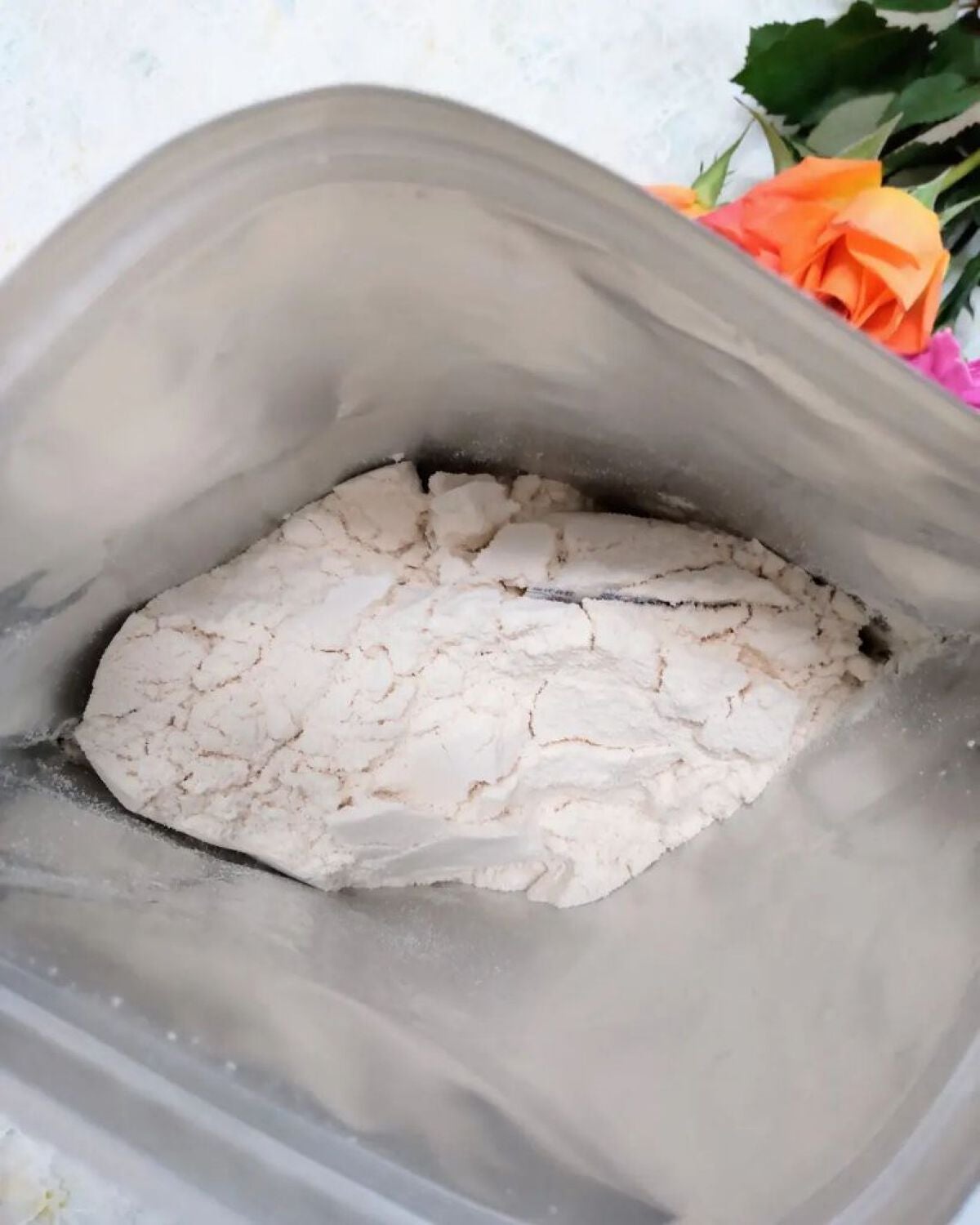 Sleepプロテイン -Wake-/Sleepプロテイン/ホエイプロテインを使ったクチコミ(2枚目)