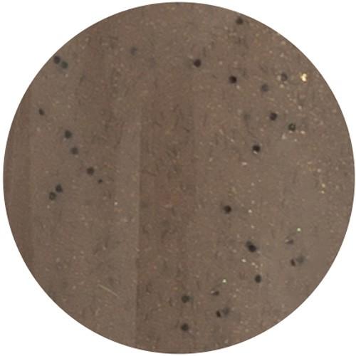 プリジェルミューズ GP308 サンディウッド