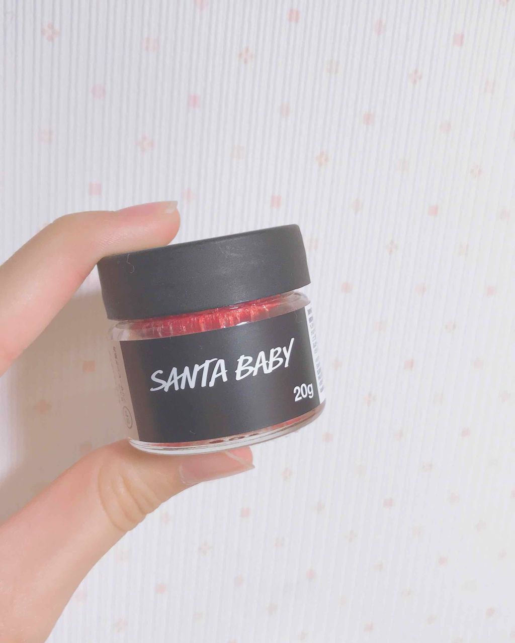 メルティクリームリップ/メンソレータム/リップクリームを使ったクチコミ（1枚目）