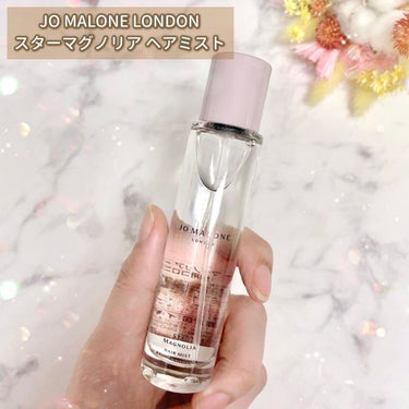 ウォーターリリー コロン 50ml/Jo MALONE LONDON/香水(レディース)の画像