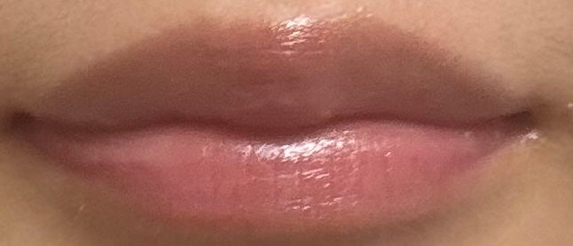 Pretty Holic シャイニーキャッツパクト/Pretty Holic/メイクアップキットを使ったクチコミ(7枚目)