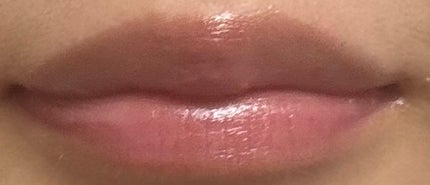 Pretty Holic シャイニーキャッツパクト/Pretty Holic/メイクアップキットを使ったクチコミ(7枚目)