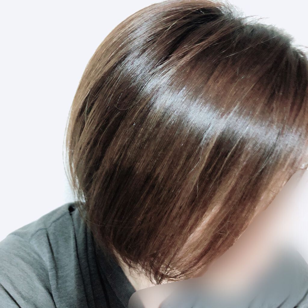 エムプラス セラムマスク 230g/エムプラス/洗い流すパック・マスクを使ったクチコミ(2枚目)