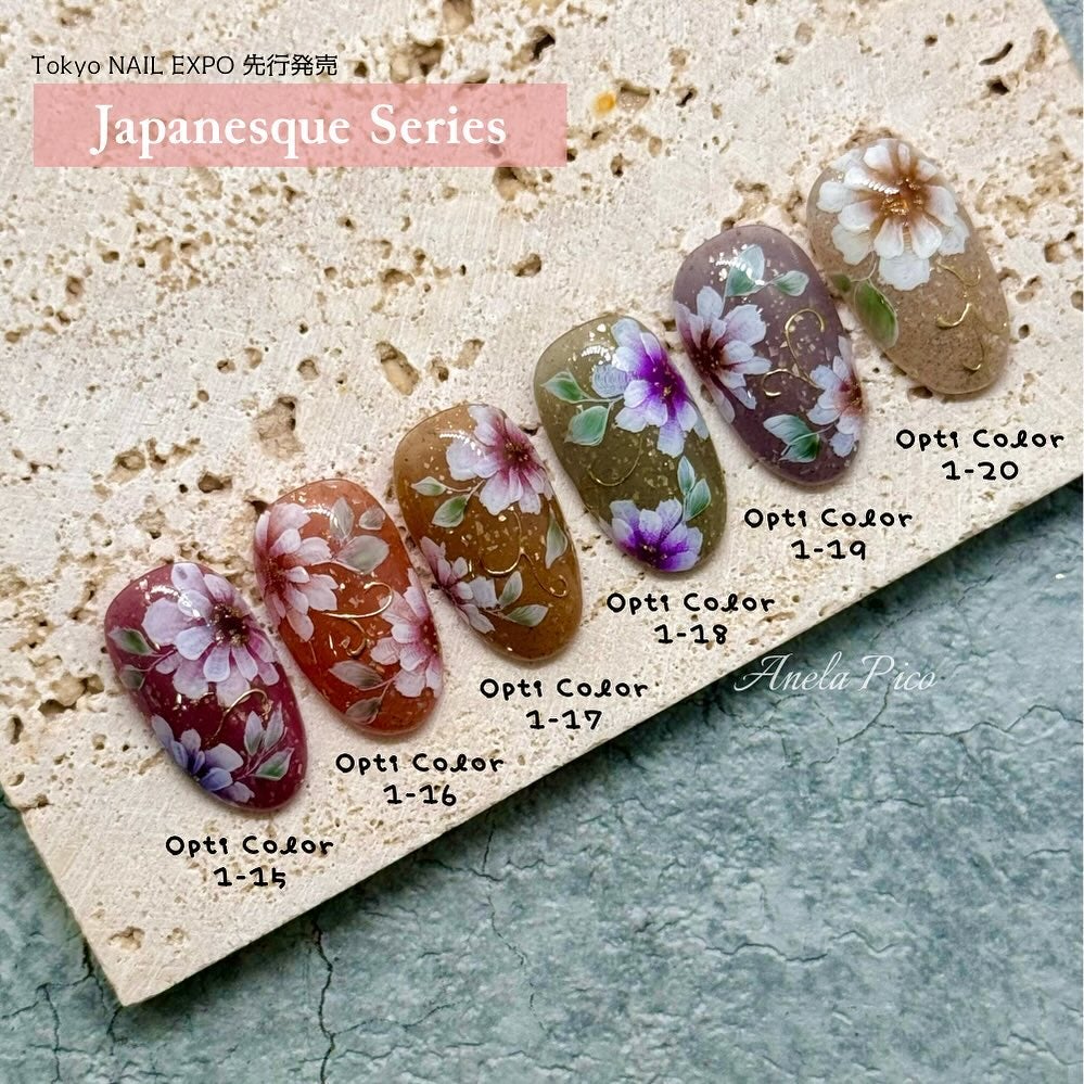 mamico on LIPS 「♪.:*:'゜☆.:*:'゜♪.:*:'゜☆.:*:・'゜♪...」(1枚目)