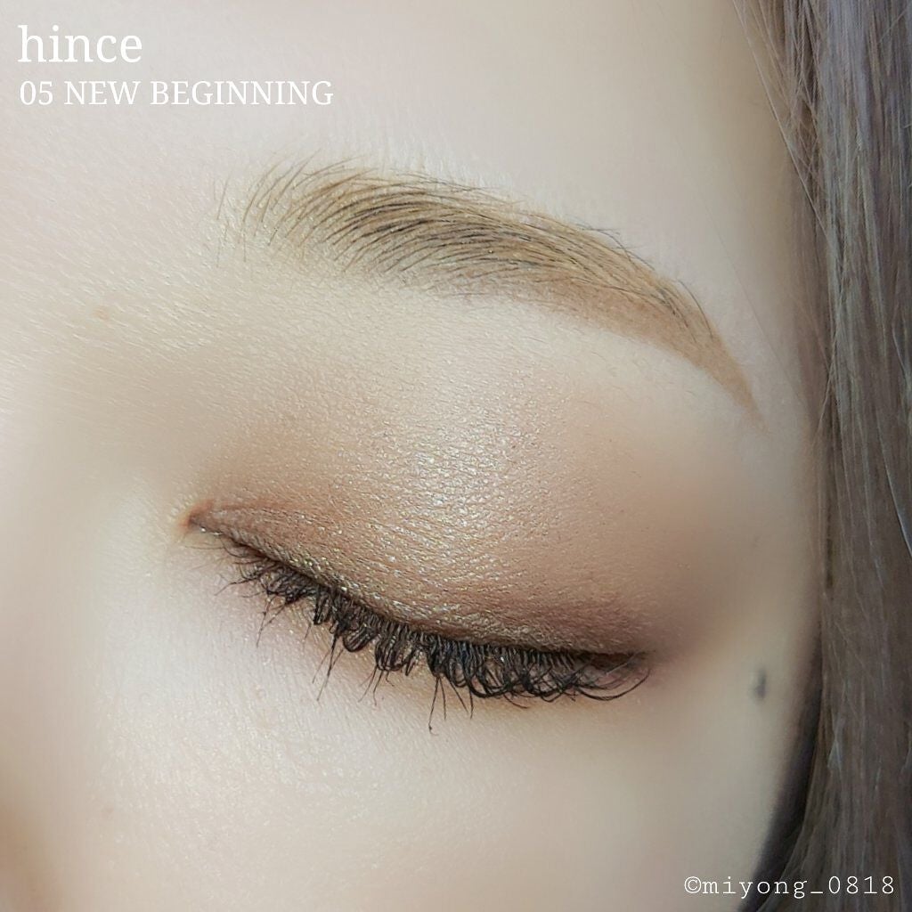 「塗るつけまつげ」自まつげ際立てタイプ/デジャヴュ/マスカラを使ったクチコミ(6枚目)