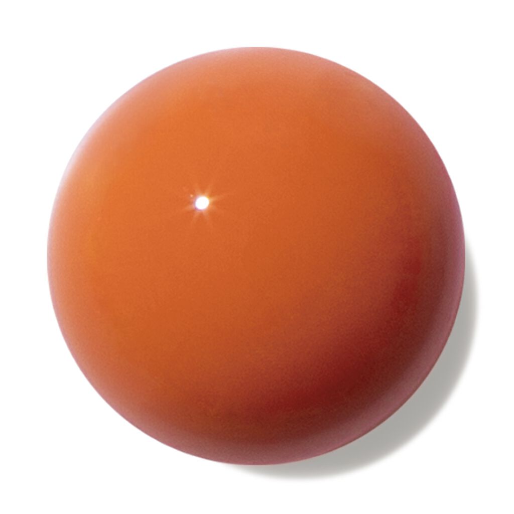 0A04 マリーゴールド