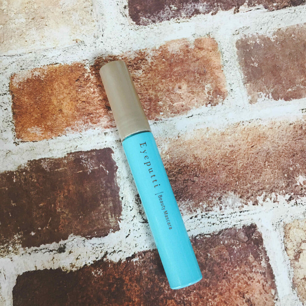 ひとえ・奥ぶたえ用カーラー/アイプチ®/ビューラーを使ったクチコミ（3枚目）