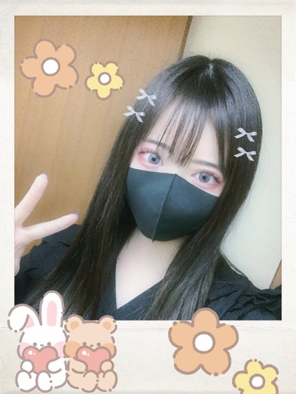 ラスティングマルチアイベース WP/キャンメイク/アイシャドウベースを使ったクチコミ(1枚目)