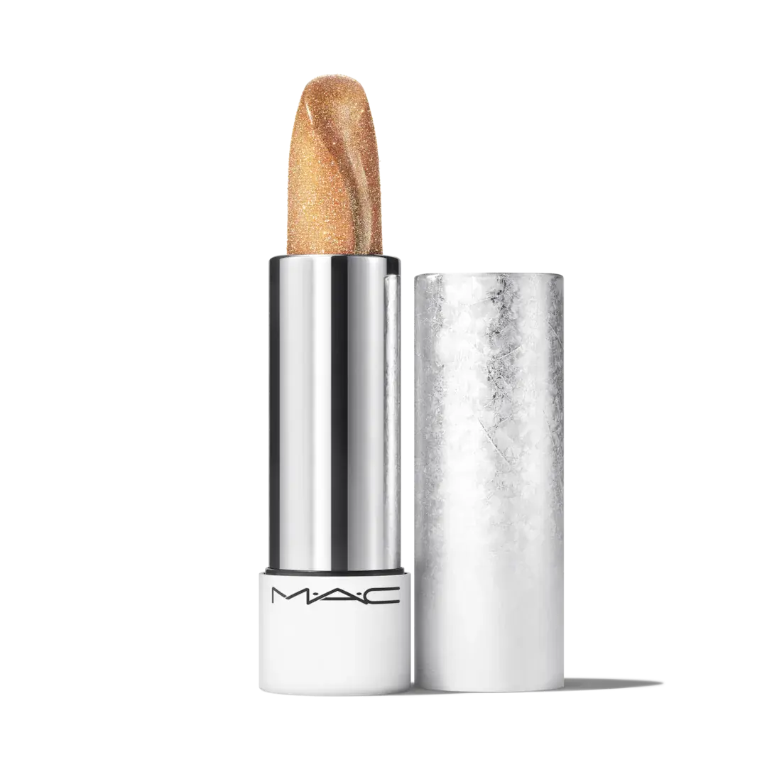 フィジー フィールズ リップ バーム テイスト フォー バブルズ