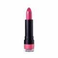 U R GLAMUR GLAM  LUXE    LIP STICK