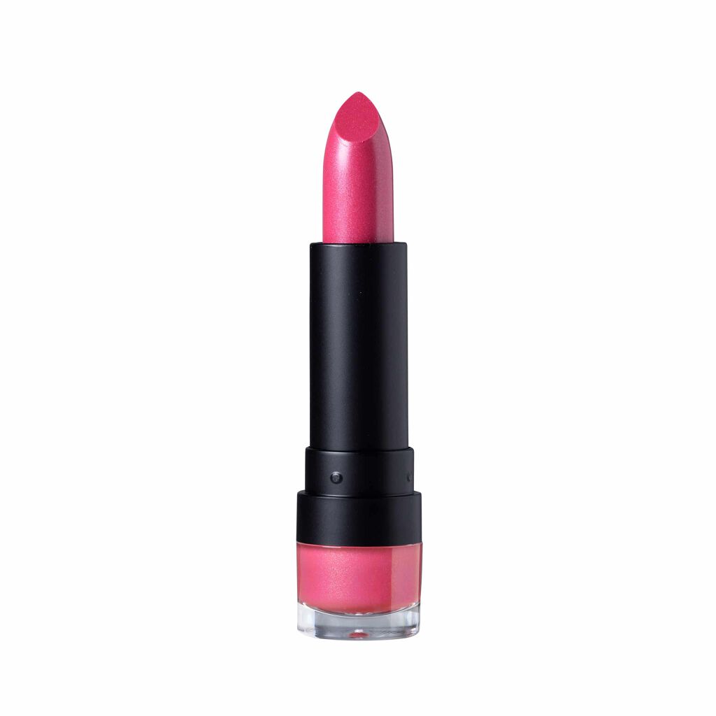 UR GLAM LUXE LIP STICK ディープローズ