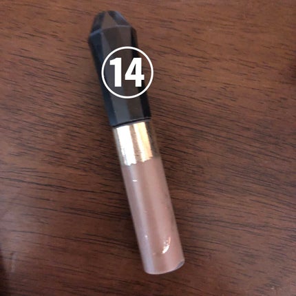 【旧品】マシュマロフィニッシュパウダー/キャンメイク/プレストパウダーを使ったクチコミ(5枚目)