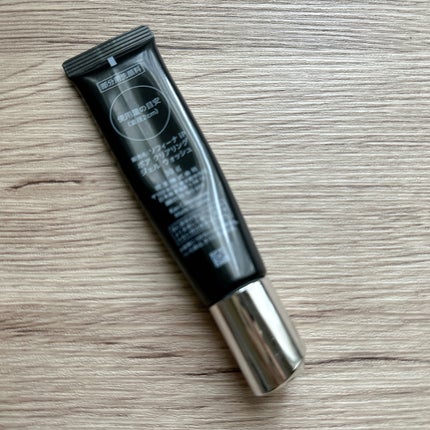 ソフィーナ iP ポア クリアリング ジェル ウォッシュ/SOFINA iP/その他洗顔料を使ったクチコミ(2枚目)