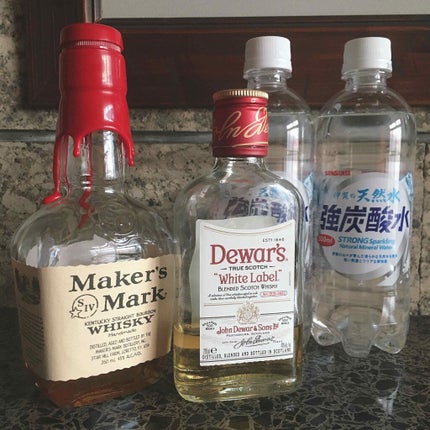 Wilkinson Tansan (ウィルキンソン タンサン/炭酸水)/アサヒ飲料/ドリンクを使ったクチコミ(2枚目)