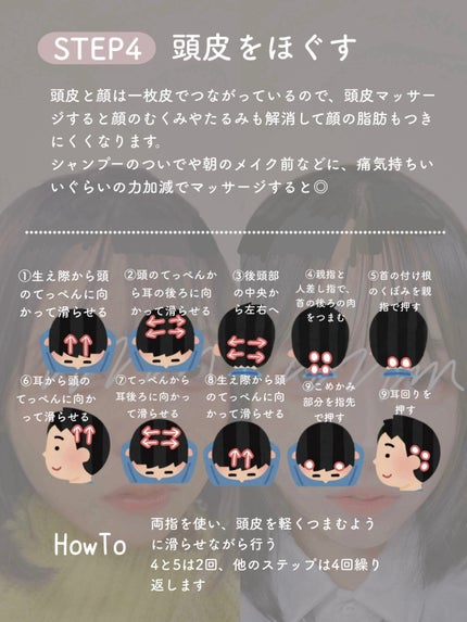 ニベアクリーム/ニベア/ボディクリームを使ったクチコミ(7枚目)