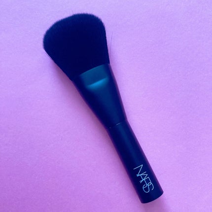 ブラッシュ/NARS/パウダーチークを使ったクチコミ(5枚目)