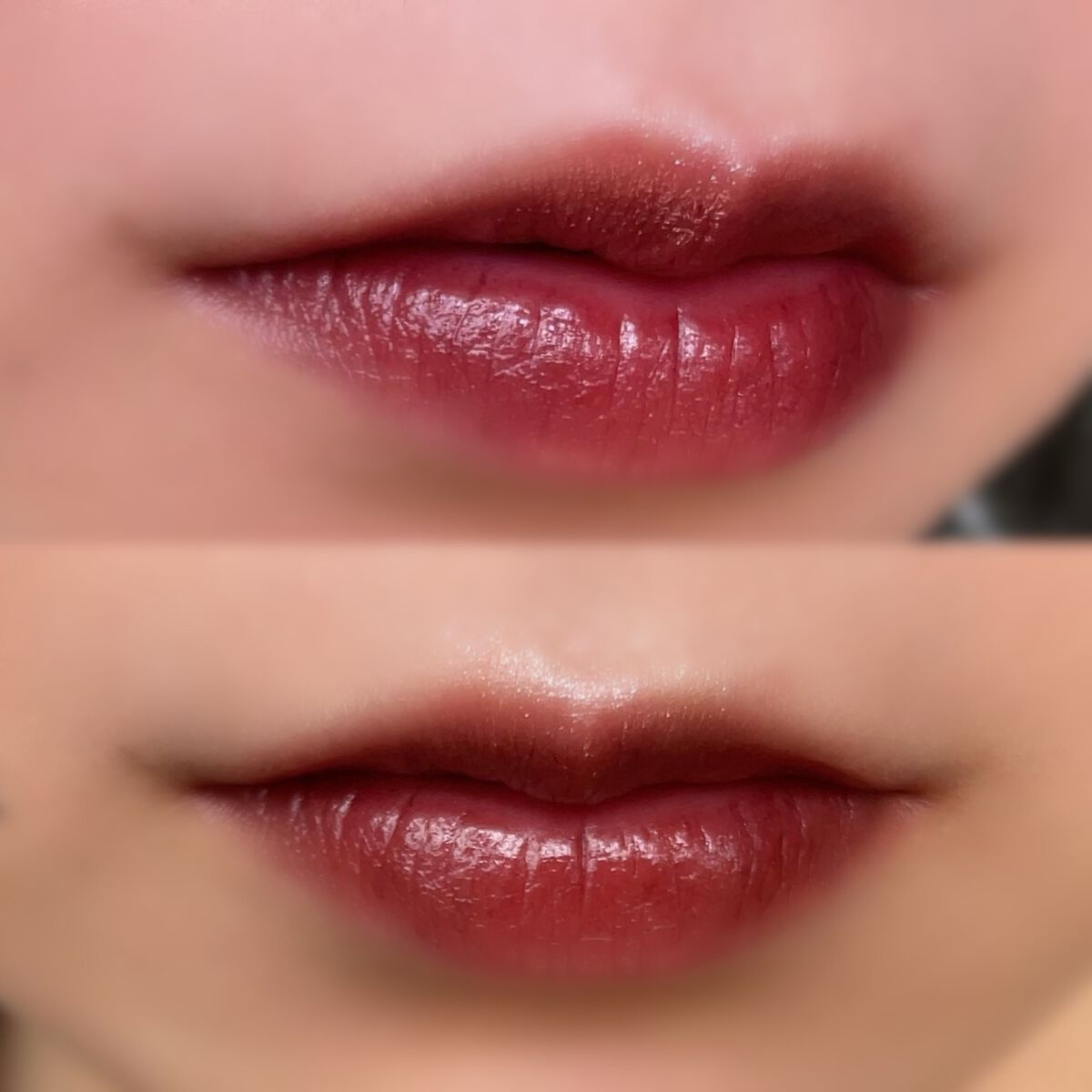 JILL STUART 1day UV/JILL STUART/ワンデー（１DAY）カラコンを使ったクチコミ（3枚目）