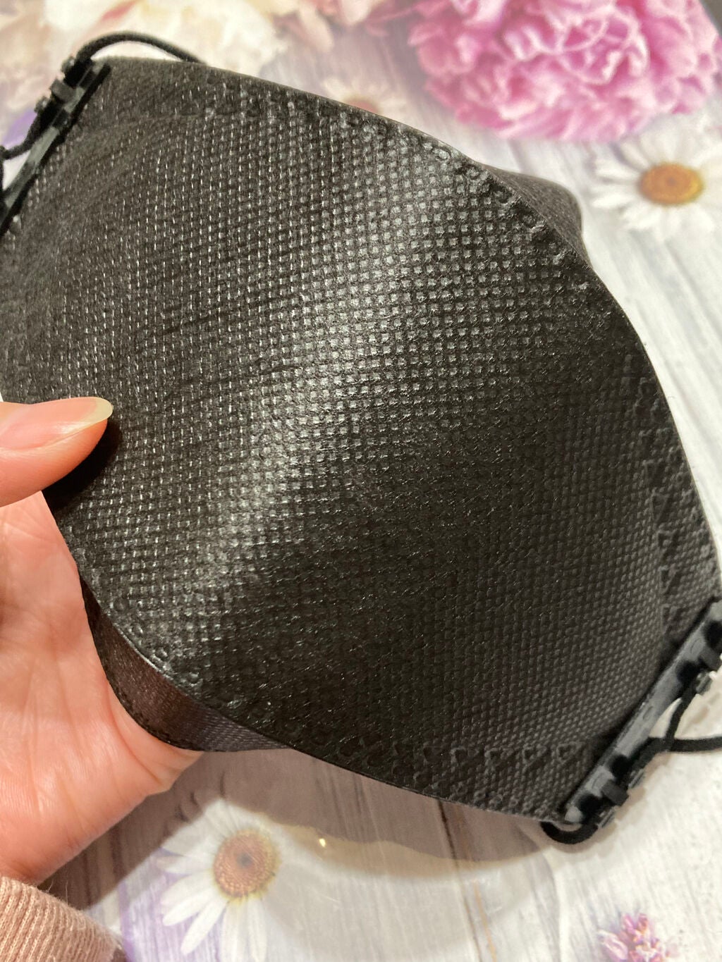 【数量限定】ラッキーバック/CLIO/その他を使ったクチコミ(2枚目)