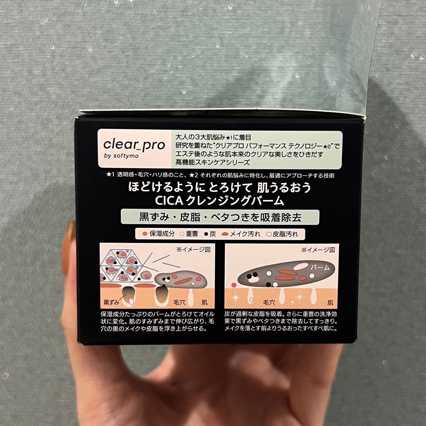 ã·ã§ã³ã©ã¹ãŠã£ãŒã ã¢ã€ãº/ãªã³ã¡ã« ãã³ãã³/ã¢ã€ã·ã£ããŠãã¬ããã䜿ã£ãã¯ãã³ãïŒ8æç®ïŒ