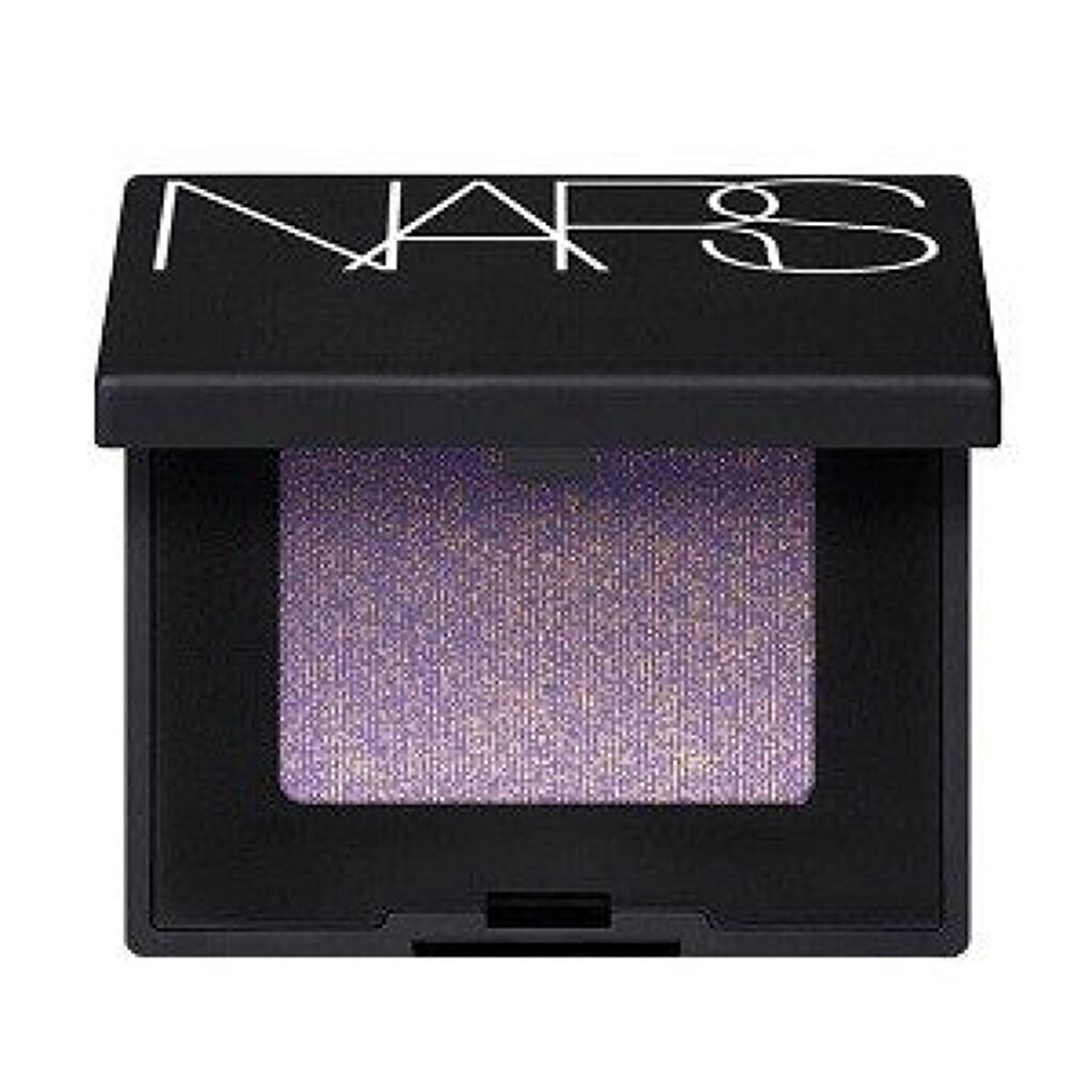 シングルアイシャドー NARS