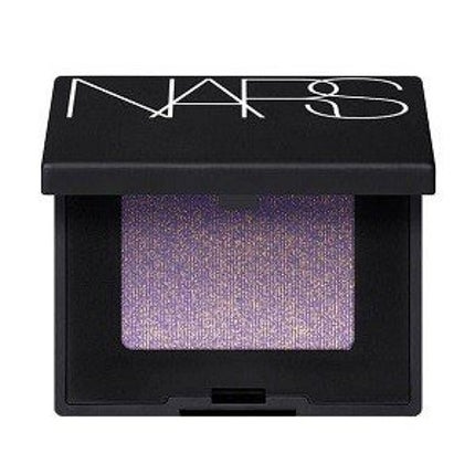 シングルアイシャドー / NARS