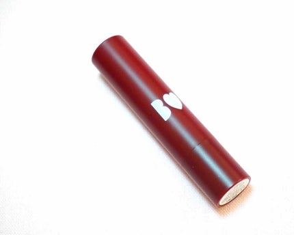 つやぷるリップR/b idol/口紅を使ったクチコミ(2枚目)