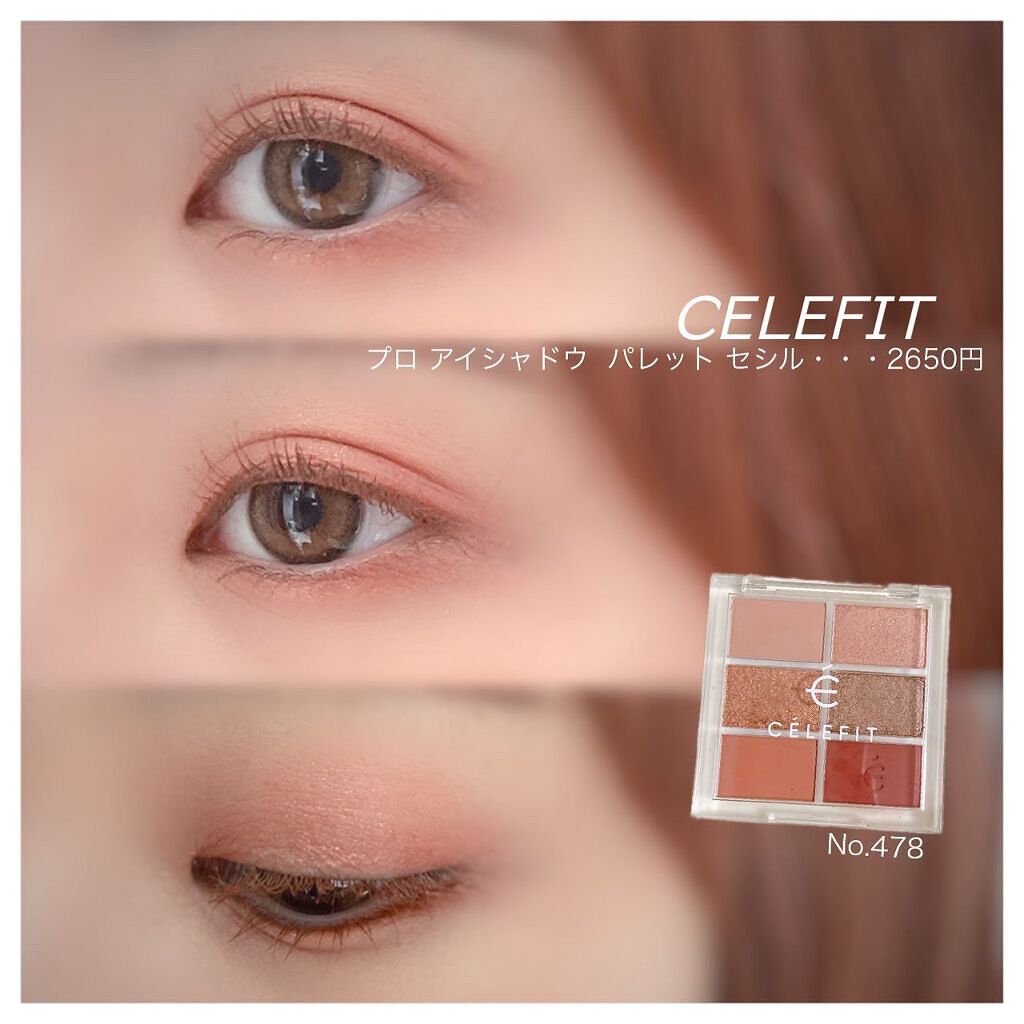 mimuco 1day/mimuco/ワンデー(1DAY)カラコンを使ったクチコミ(1枚目)