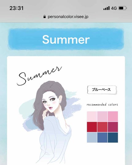 自己紹介/雑談/その他を使ったクチコミ(1枚目)
