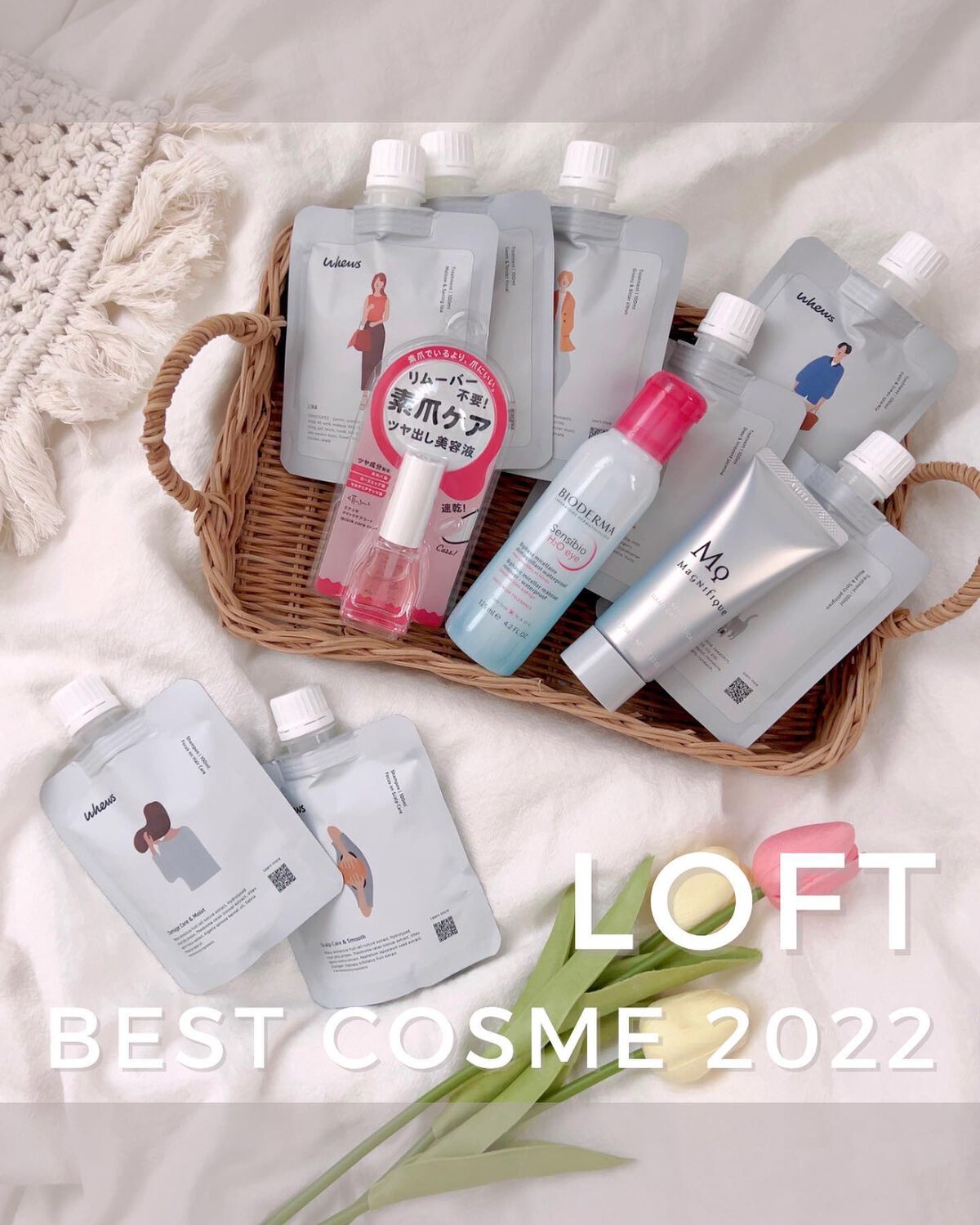 エテュセ クイックケアコート/ettusais/ネイルオイル・トリートメントを使ったクチコミ（1枚目）