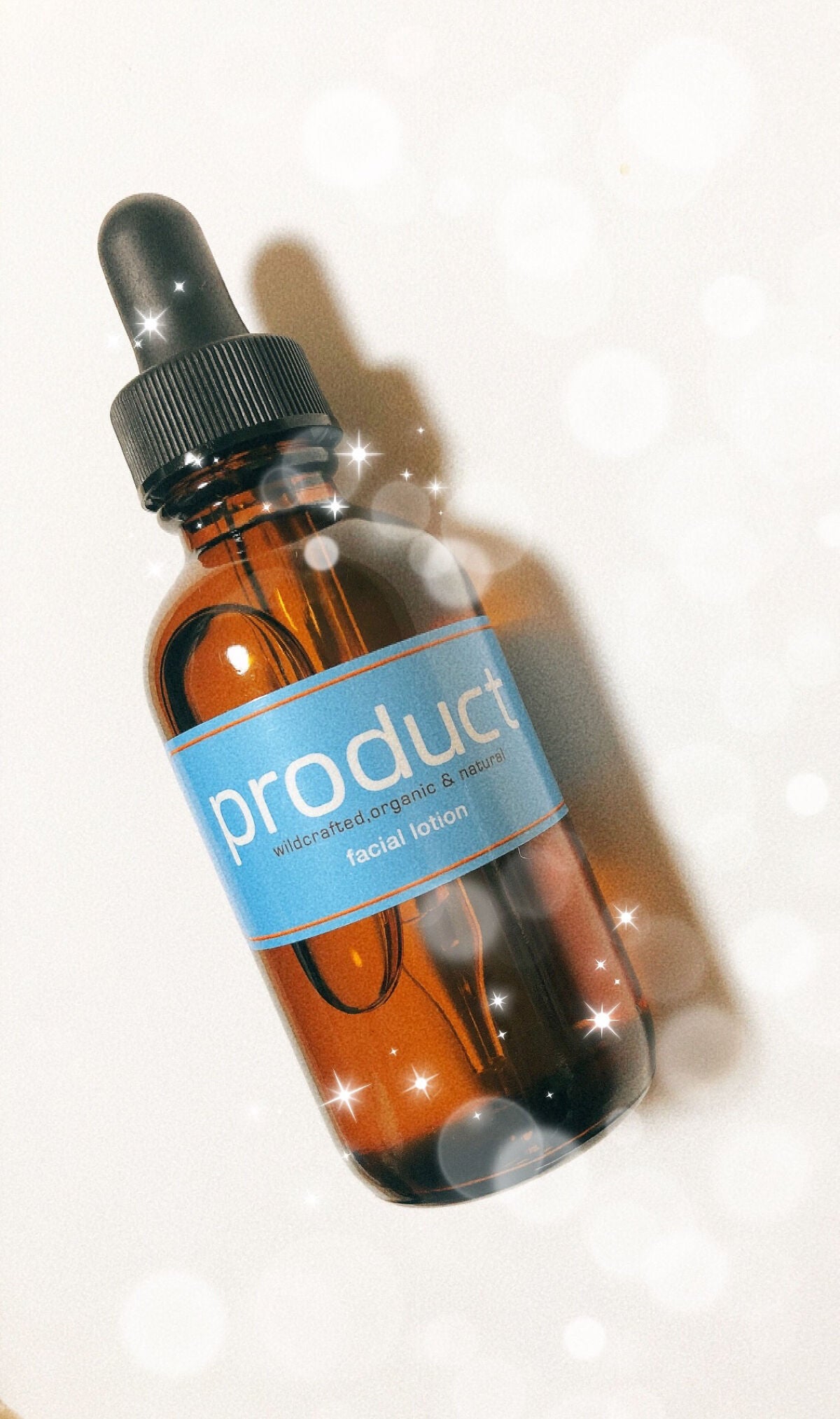 フェイシャルローションDR/ザ・プロダクト/化粧水を使ったクチコミ(1枚目)