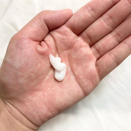 ダイアンボヌール モイスト&リペア シャンプー/トリートメント ナイトドリームティーの香り/ダイアン/市販シャンプーを使ったクチコミ(3枚目)