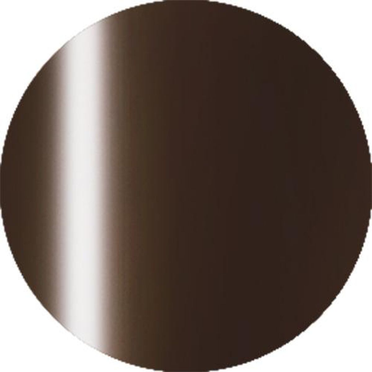 アンリミテッドカラー EL029