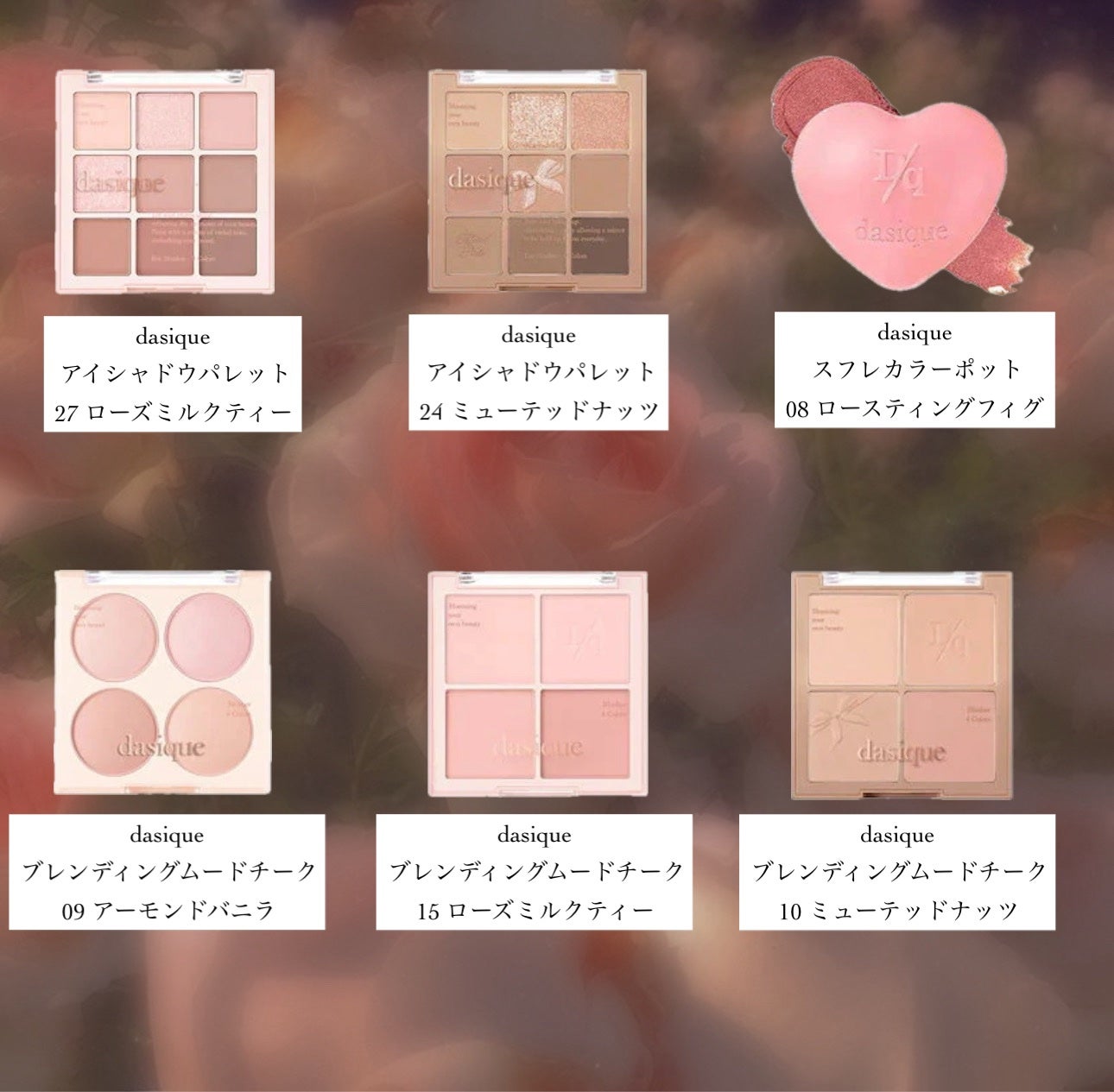 ラストベルベットティント/BBIA/リップティントを使ったクチコミ(2枚目)