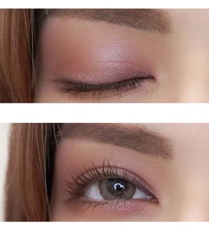 ケイト リップモンスター/KATE/口紅を使ったクチコミ(7枚目)