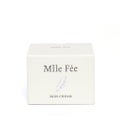 Mlle Fée マドモアゼル フィー スキンクリーム