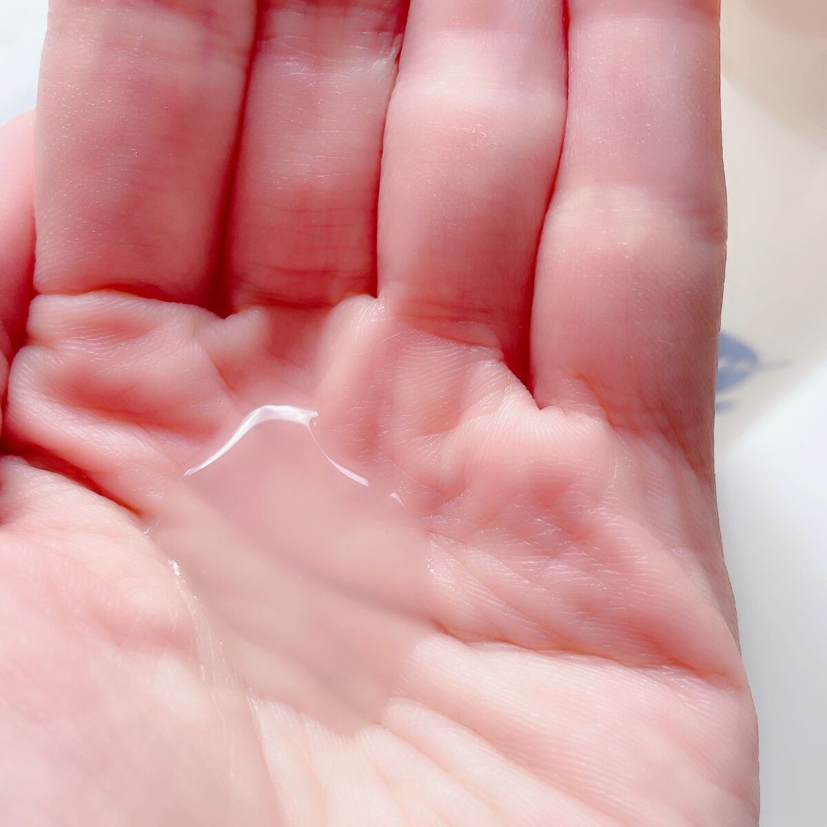 ワセリズム 保湿化粧水/ワセリズム/化粧水を使ったクチコミ(3枚目)