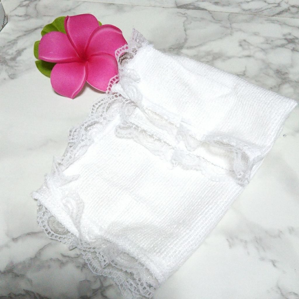 小鼻つるんっ/DAISO/その他スキンケアグッズを使ったクチコミ（2枚目）