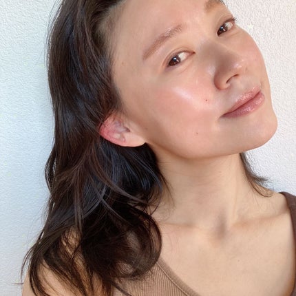 ヘアエッセンスオイル/VALANROSE/ヘアオイルを使ったクチコミ(5枚目)